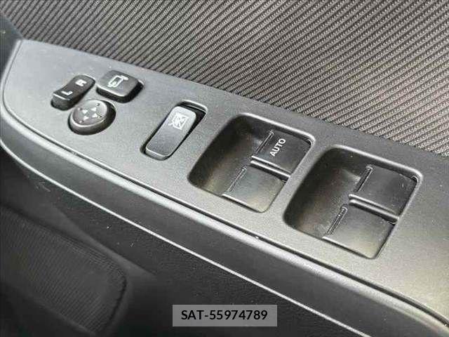 Suzuki SOLIO 2017-06 8415011-23