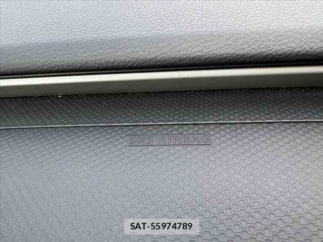 Suzuki SOLIO 2017-06 8415011-24