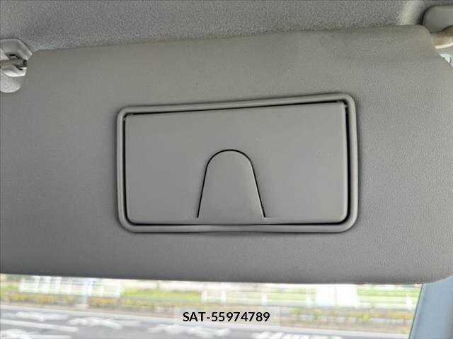 Suzuki SOLIO 2017-06 8415011-26