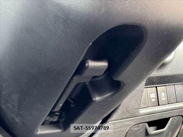 Suzuki SOLIO 2017-06 8415011-27