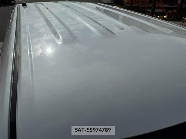 Suzuki SOLIO 2017-06 8415011-29