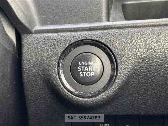 Suzuki SOLIO 2017-06 8415011-3