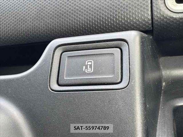Suzuki SOLIO 2017-06 8415011-4
