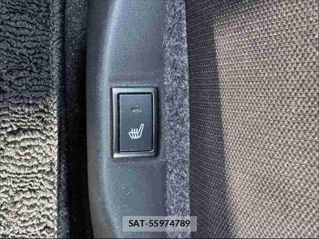 Suzuki SOLIO 2017-06 8415011-5