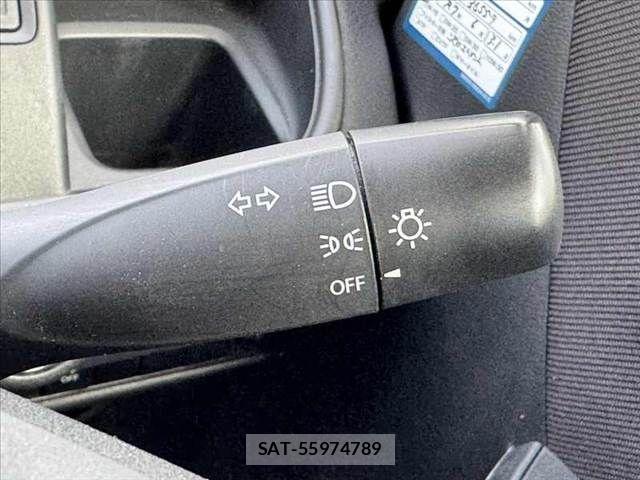 Suzuki SOLIO 2017-06 8415011-6