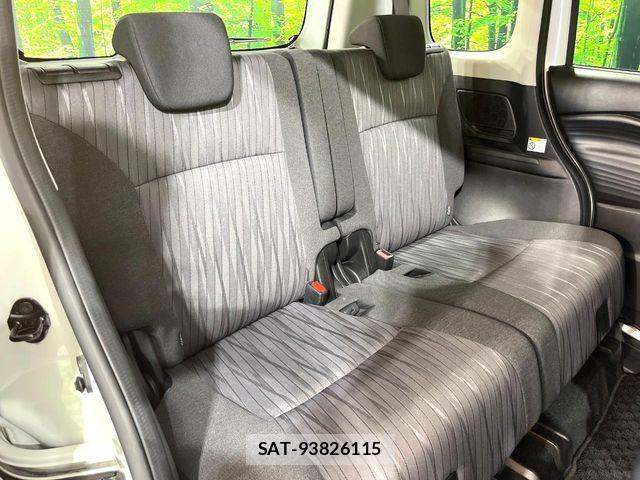 Suzuki SOLIO 2022-03 8438462-9