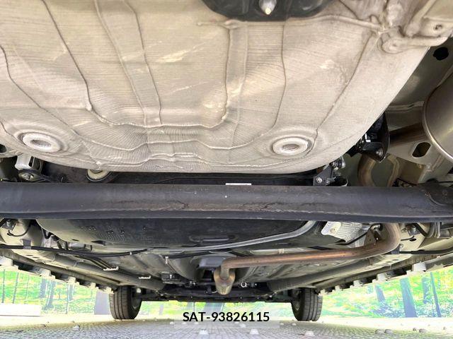 Suzuki SOLIO 2022-03 8438462-18