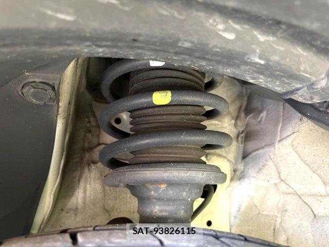 Suzuki SOLIO 2022-03 8438462-19