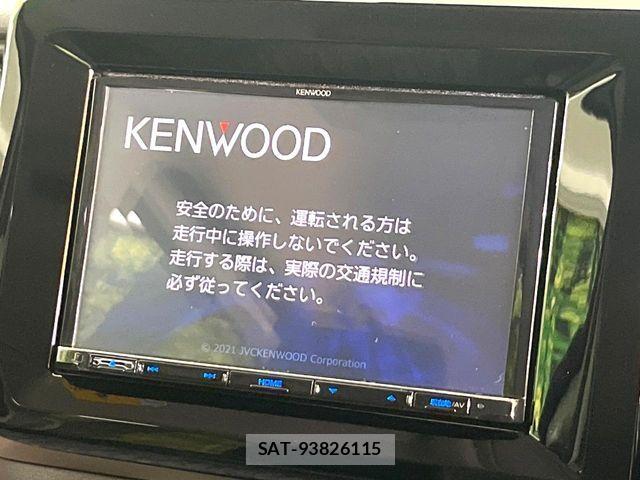 Suzuki SOLIO 2022-03 8438462-2