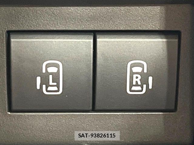 Suzuki SOLIO 2022-03 8438462-3
