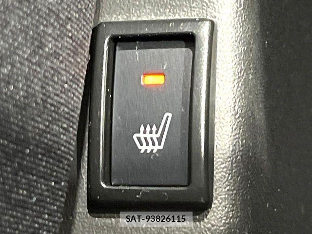 Suzuki SOLIO 2022-03 8438462-5