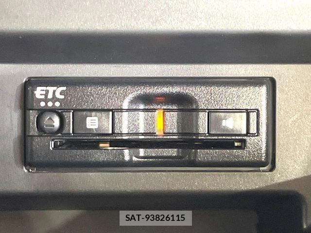 Suzuki SOLIO 2022-03 8438462-7