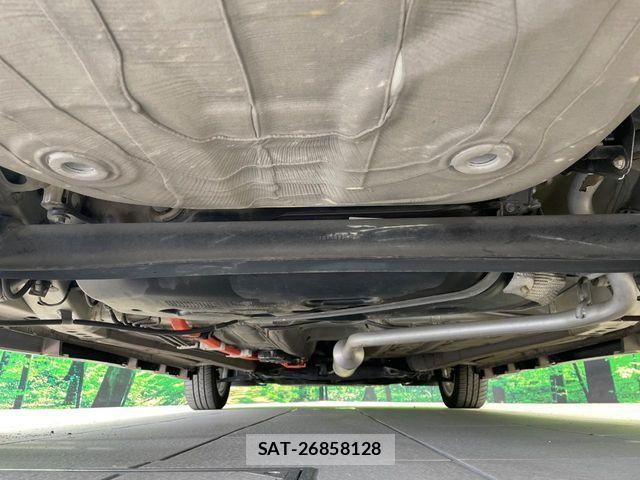 Suzuki SOLIO 2016-11 8438903-18
