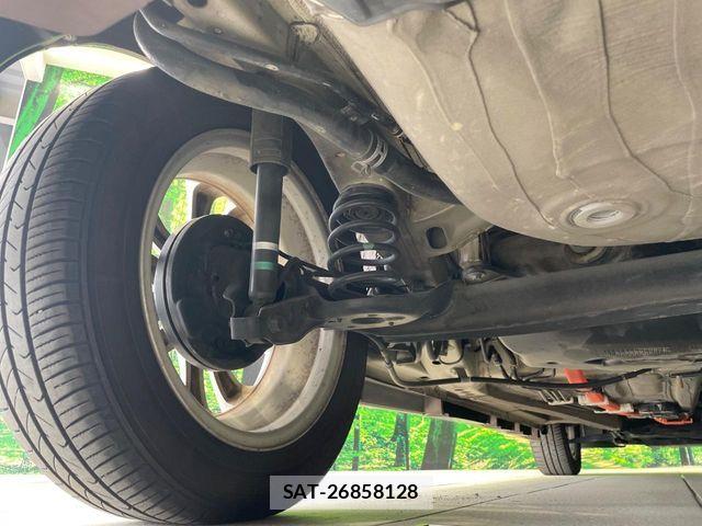 Suzuki SOLIO 2016-11 8438903-19