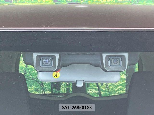 Suzuki SOLIO 2016-11 8438903-2