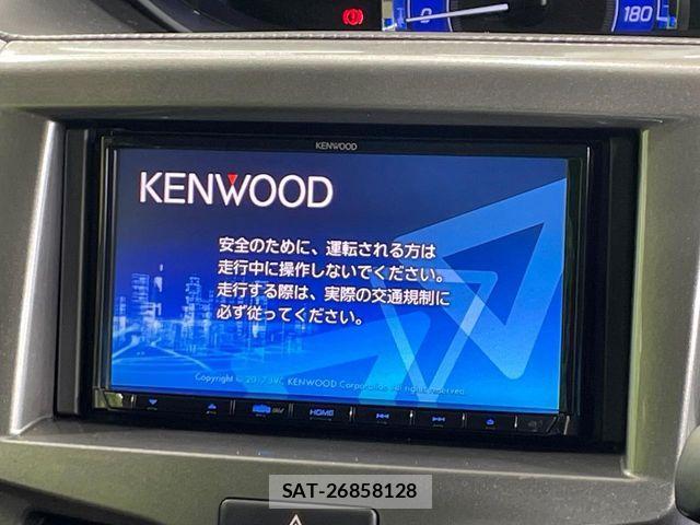 Suzuki SOLIO 2016-11 8438903-3