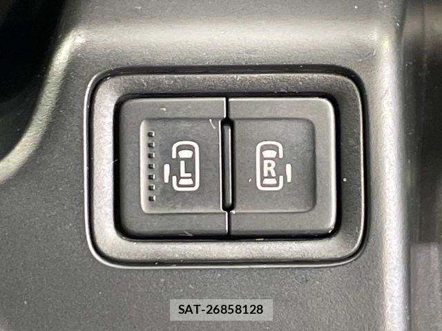 Suzuki SOLIO 2016-11 8438903-4