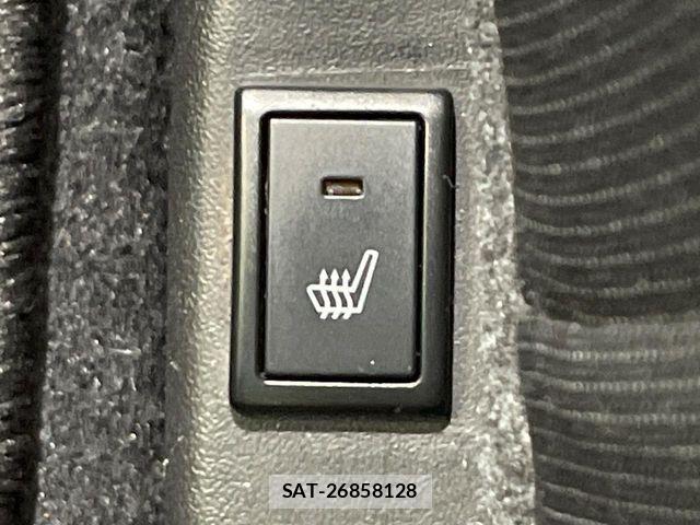Suzuki SOLIO 2016-11 8438903-6