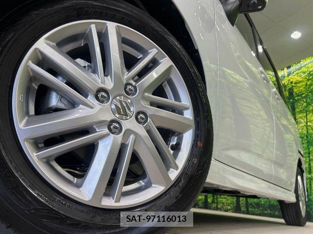 Suzuki SOLIO 2026-06 8458441-12
