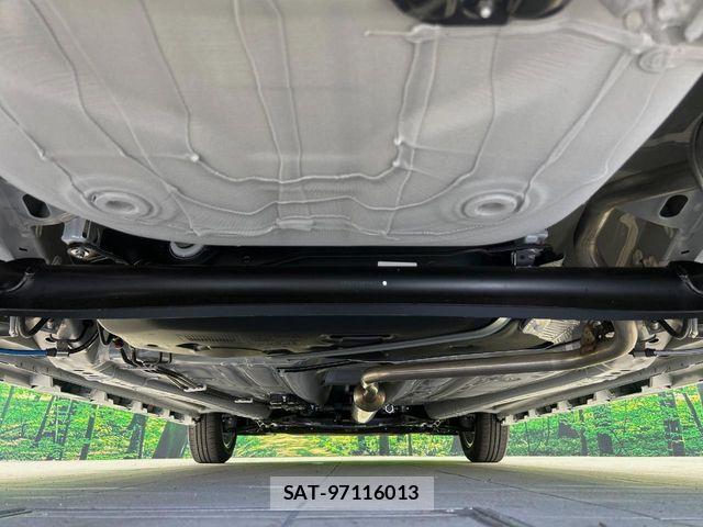 Suzuki SOLIO 2026-06 8458441-18