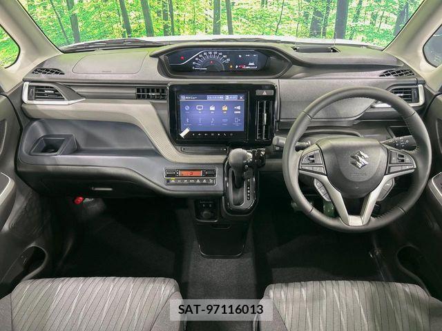 Suzuki SOLIO 2026-06 8458441-1