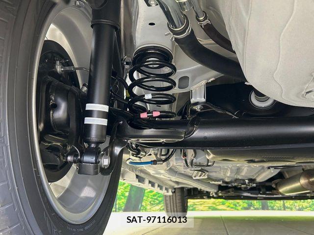 Suzuki SOLIO 2026-06 8458441-19