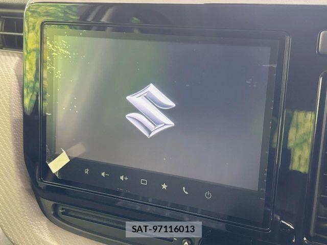Suzuki SOLIO 2026-06 8458441-2
