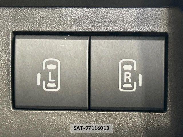 Suzuki SOLIO 2026-06 8458441-4