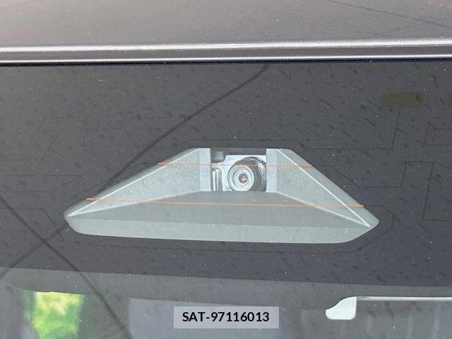 Suzuki SOLIO 2026-06 8458441-5