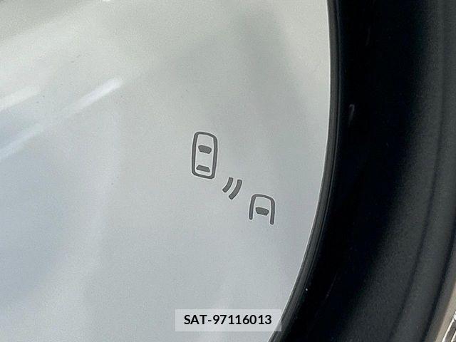 Suzuki SOLIO 2026-06 8458441-6