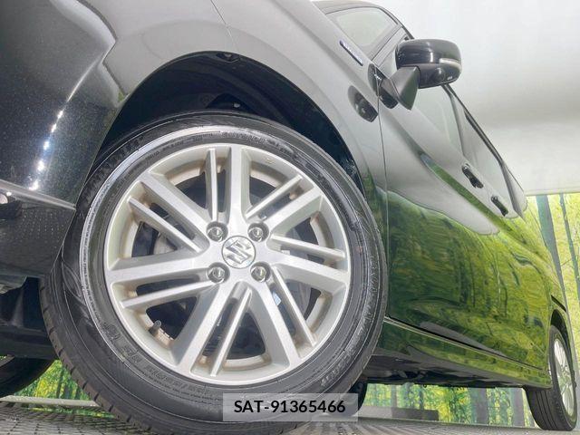 Suzuki SOLIO 2023-07 8458442-12