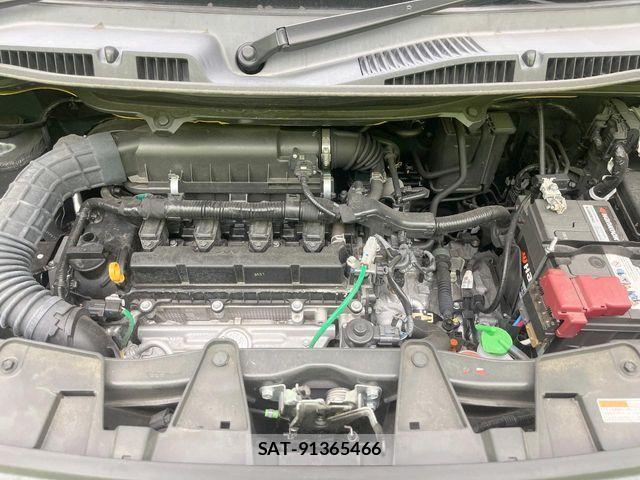 Suzuki SOLIO 2023-07 8458442-17