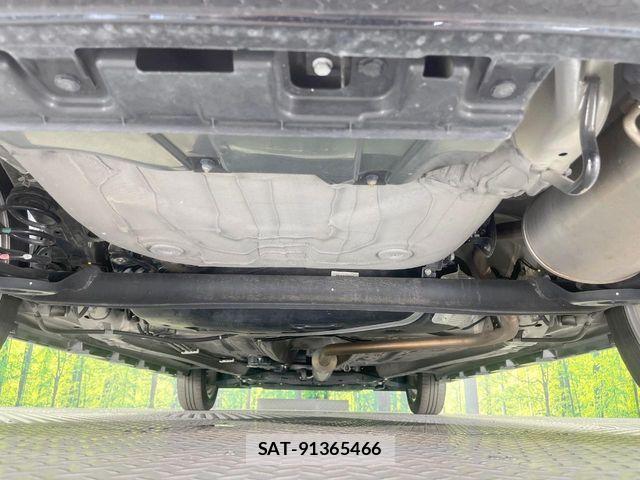 Suzuki SOLIO 2023-07 8458442-18
