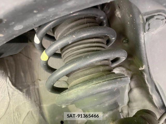 Suzuki SOLIO 2023-07 8458442-19