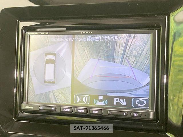 Suzuki SOLIO 2023-07 8458442-3