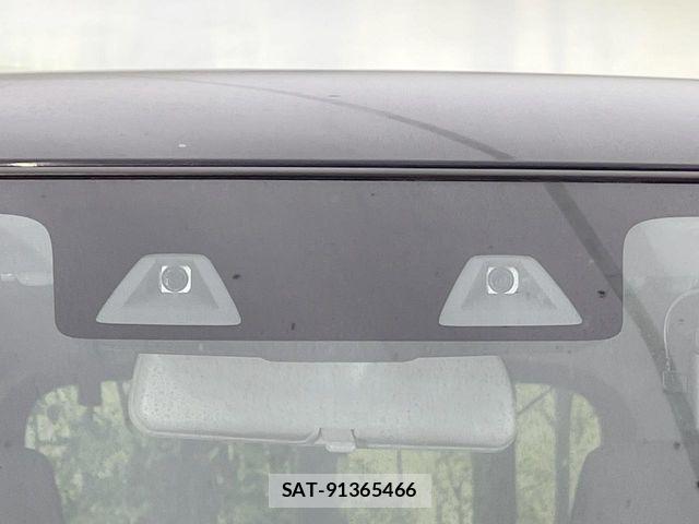 Suzuki SOLIO 2023-07 8458442-4