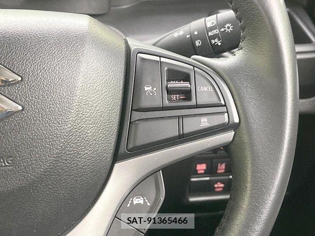 Suzuki SOLIO 2023-07 8458442-5