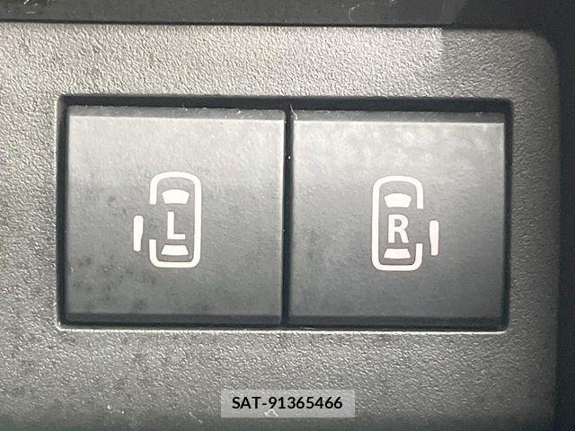 Suzuki SOLIO 2023-07 8458442-6