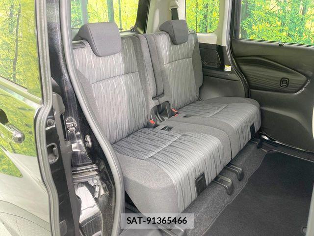 Suzuki SOLIO 2023-07 8458442-8