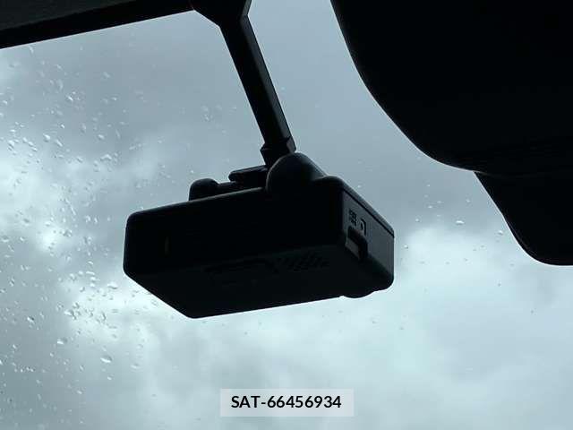 Suzuki SOLIO 2021-08 8458443-2