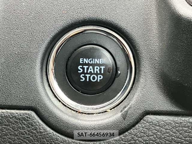 Suzuki SOLIO 2021-08 8458443-5