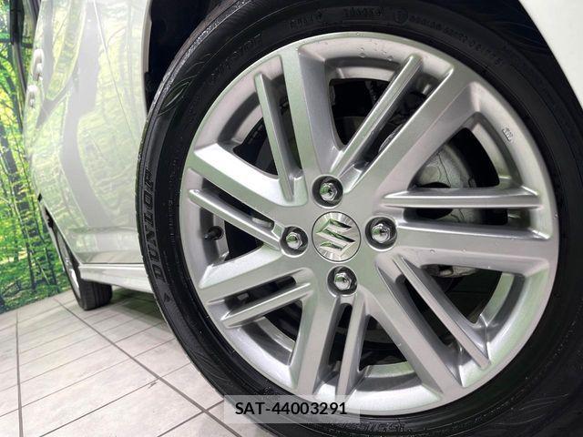 Suzuki SOLIO 2025-03 8458440-12