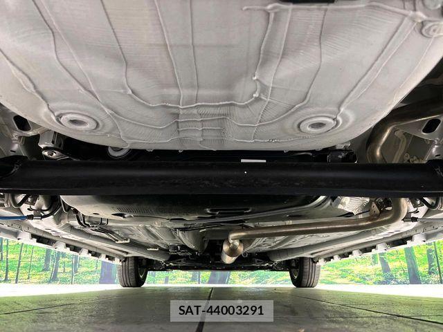 Suzuki SOLIO 2025-03 8458440-18