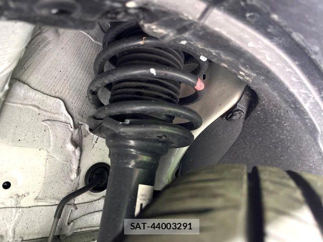Suzuki SOLIO 2025-03 8458440-19