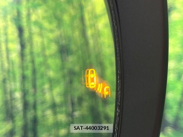 Suzuki SOLIO 2025-03 8458440-4
