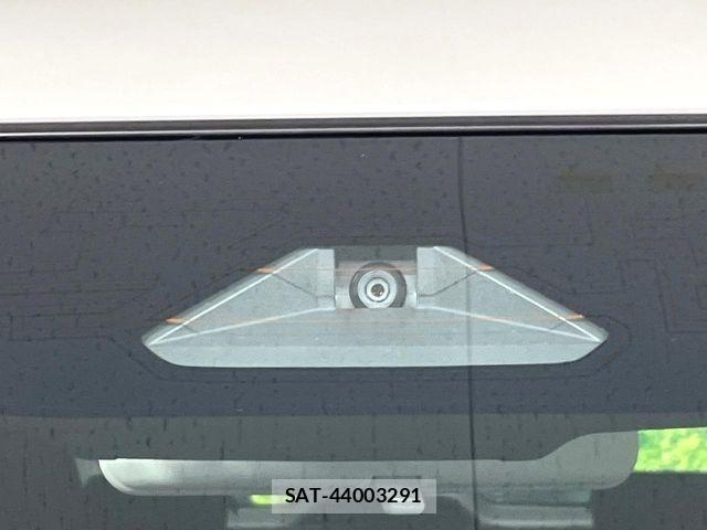 Suzuki SOLIO 2025-03 8458440-6