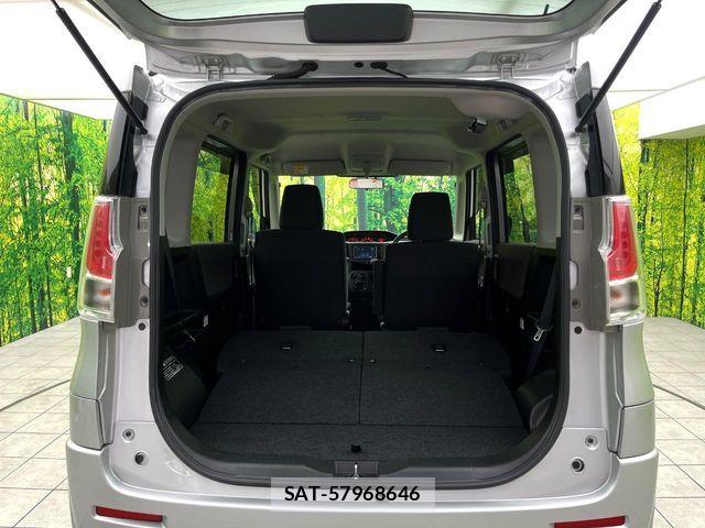 Suzuki SOLIO 2017-10 8458445-9