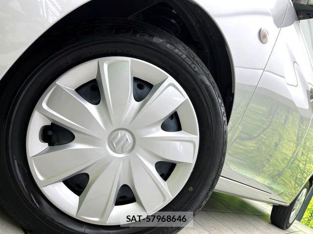 Suzuki SOLIO 2017-10 8458445-12