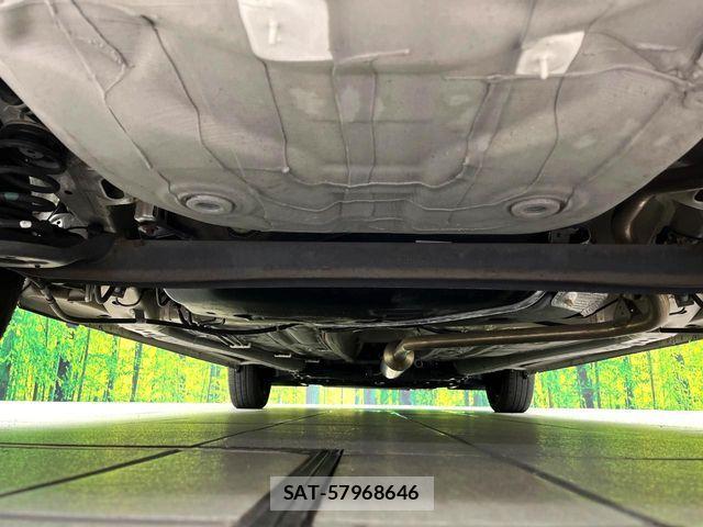 Suzuki SOLIO 2017-10 8458445-18
