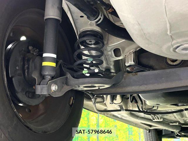 Suzuki SOLIO 2017-10 8458445-19